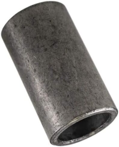 Replacement 750-04936 Spacer Fits for CC600 RZT-L 42 RZT-L 46 FAB RZT-L34 RZT-L42 RZT-L46 RZT-L46 FAB RZT-L50 RZT-L54 RZT-L54 FAB RZT-LX 46 FAB, 2-Pack in Saudi Arabia