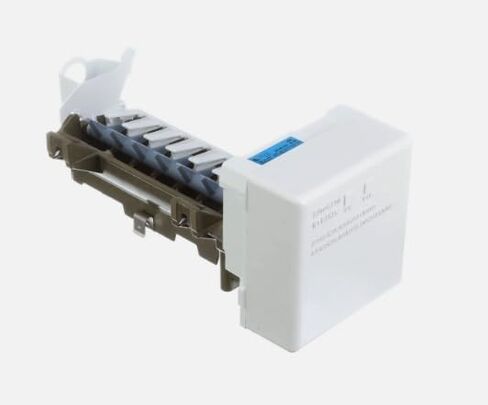استبدال WPW10300022 لـ Whirlpool OEM in Kuwait