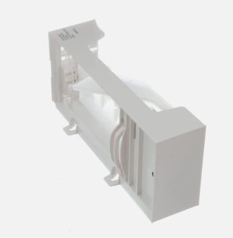 W11284458 Replacement for Whirlpool OEM Part in Saudi Arabia