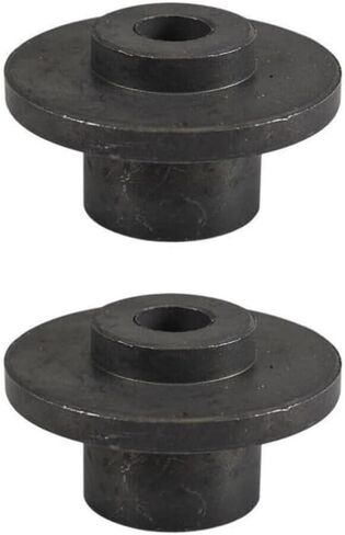 Shoulder Spacer Replaces Part Number 738-05013A Fits for RZT-L46 RZT-S 46 Models, 2-Pack in Saudi Arabia