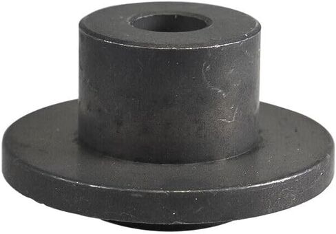 Shoulder Spacer Replaces Part Number 738-05013A Fits for RZT-L46 RZT-S 46 Models, 2-Pack in Saudi Arabia