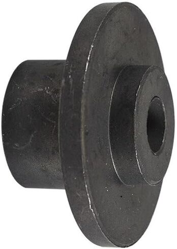 Shoulder Spacer Replaces Part Number 738-05013A Fits for RZT-L46 RZT-S 46 Models, 2-Pack in Saudi Arabia