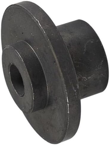 Shoulder Spacer Replaces Part Number 738-05013A Fits for RZT-L46 RZT-S 46 Models, 2-Pack in Saudi Arabia