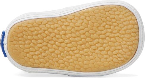 حذاء Keds Baby-Girl's Tee Cap Crib (طفل صغير/طفل صغير) in Saudi Arabia