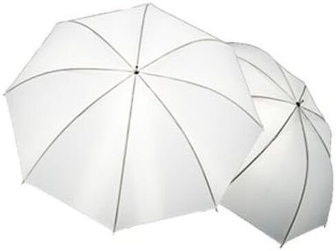 ePhoto Triple Lighting Video Photography Light Kit 2 Muslin Support Stands Kit with Case by ePhotoInc H4049 in Saudi Arabia
