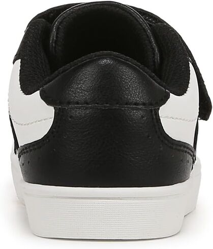 Dr. Scholl's Shoes Baby-Girl's Madison Play Toddler Sneaker in Saudi Arabia