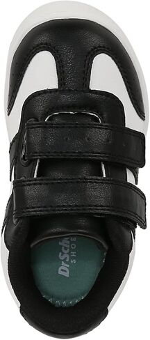Dr. Scholl's Shoes Baby-Girl's Madison Play Toddler Sneaker in Saudi Arabia