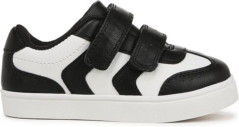 Dr. Scholl's Shoes Baby-Girl's Madison Play Toddler Sneaker in Saudi Arabia