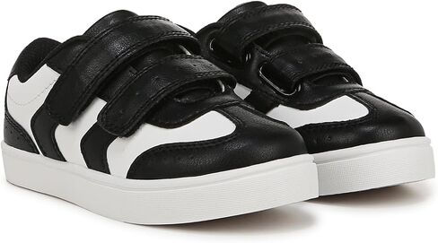 Dr. Scholl's Shoes Baby-Girl's Madison Play Toddler Sneaker in Saudi Arabia