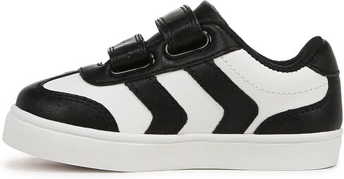 Dr. Scholl's Shoes Baby-Girl's Madison Play Toddler Sneaker in Saudi Arabia