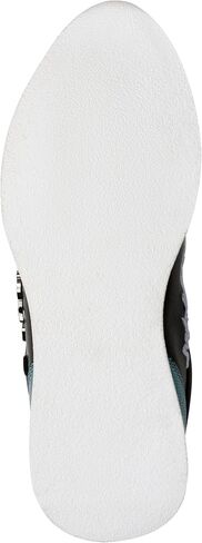 Karl Lagerfeld للسيدات Minia Flap Lace-Up Sneaker in Kuwait