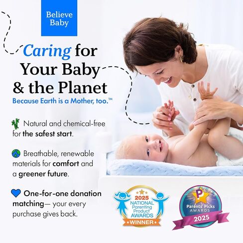 صدق حجم الحفاضات 1 (8-14 رطلاً) حفاضات الخيزران فيسكوز 60-حفاضات الأطفال الطبيعية ، خالية من المواد الكيميائية وحفاظ على العطور ، حفاضات طبيعية خالية in Kuwait