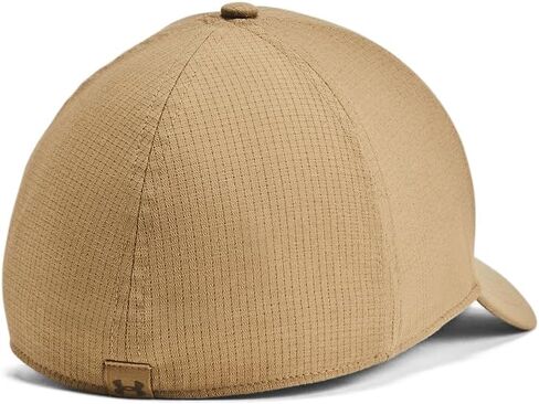 قبعة Iso-chill ArmourVent القابلة للتمدد للرجال من Under Armour in Kuwait