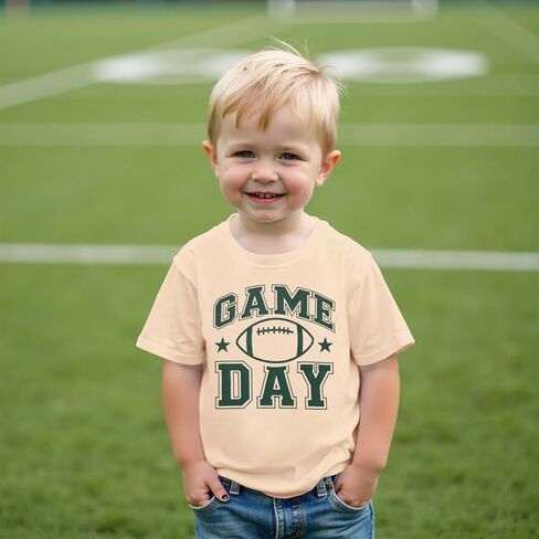 CM C & M WODRO DAY DAY TODDLER BOOD BOYS GIELS FOURIBALL THERET THERT THERT KIDS FORBALL FORBAL in Kuwait