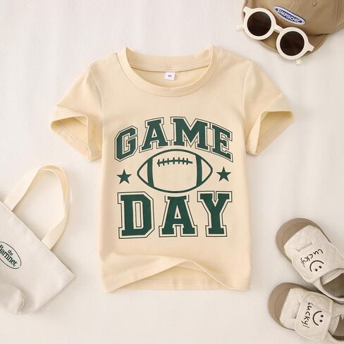 CM C & M WODRO DAY DAY TODDLER BOOD BOYS GIELS FOURIBALL THERET THERT THERT KIDS FORBALL FORBAL in Kuwait
