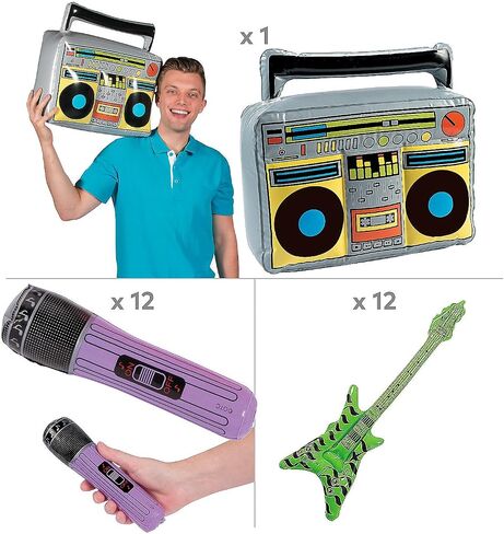 Fun Express Express Fand Band Kit Shartment قد تختلف in Saudi Arabia