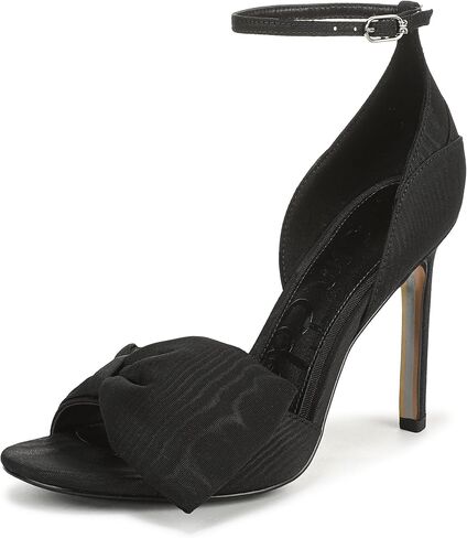 Sam Edelman Women's Ida Heeled Sandal in Saudi Arabia