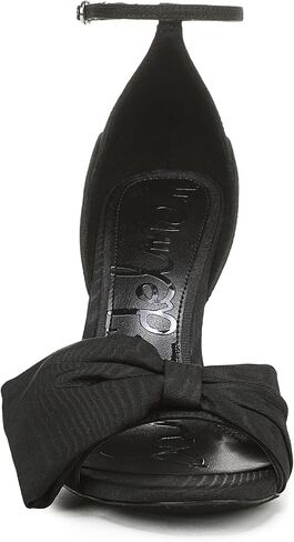 Sam Edelman Women's Ida Heeled Sandal in Saudi Arabia