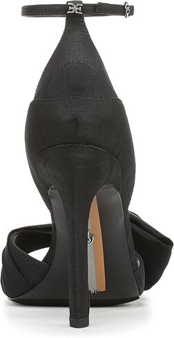 Sam Edelman Women's Ida Heeled Sandal in Saudi Arabia