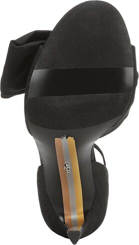 Sam Edelman Women's Ida Heeled Sandal in Saudi Arabia