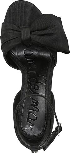 Sam Edelman Women's Ida Heeled Sandal in Saudi Arabia