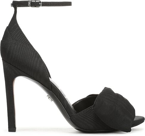 Sam Edelman Women's Ida Heeled Sandal in Saudi Arabia