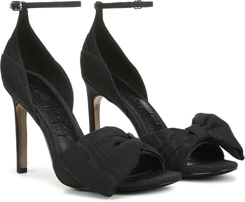 Sam Edelman Women's Ida Heeled Sandal in Saudi Arabia