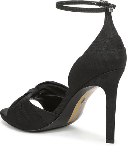 Sam Edelman Women's Ida Heeled Sandal in Saudi Arabia