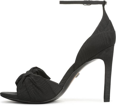 Sam Edelman Women's Ida Heeled Sandal in Saudi Arabia