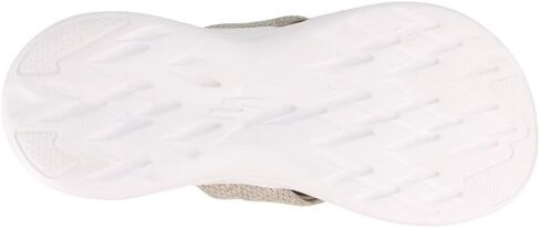 Skechers Women's On-The-go 600-Preferred Flip-Flop in Kuwait