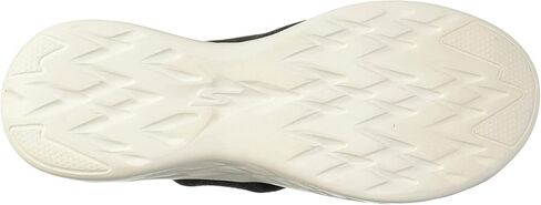 Skechers Women's On-the 600 flip-flop-flop in Kuwait
