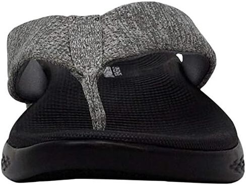 Skechers Women's On-The-go 600-Preferred Flip-Flop in Kuwait