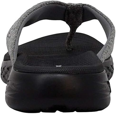 Skechers Women's On-The-go 600-Preferred Flip-Flop in Kuwait