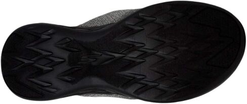 Skechers Women's On-The-go 600-Preferred Flip-Flop in Kuwait