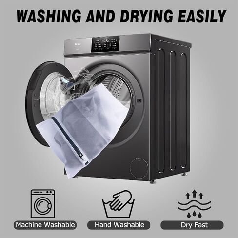 منصات piddle ، خطوط متعددة الاستخدامات وتسرب لوجود عربة الأطفال ، مقعد كرسي وعالي السيارة ، أغطية مقاعد للتدريب على المرحاض للماء للطفل (أسود ، 2 عبوة) in Kuwait