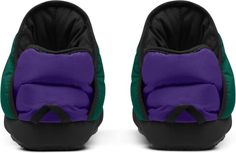 THE NORTH FACE ThermoBall™ Traction Bootie (Toddler/Little Kid/Big Kid) in Saudi Arabia