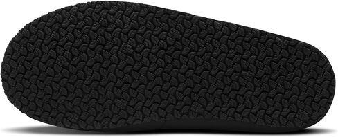 THE NORTH FACE ThermoBall™ Traction Bootie (Toddler/Little Kid/Big Kid) in Saudi Arabia