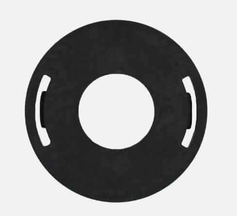 4002-713-9708 Trimmer Head Cover Replacement for Stihl OEM in Saudi Arabia