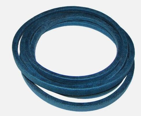 114-1/16 "حزام Deck Drive 54" Cut 754-04047 954-04047A استبدال MTD OEM in Saudi Arabia