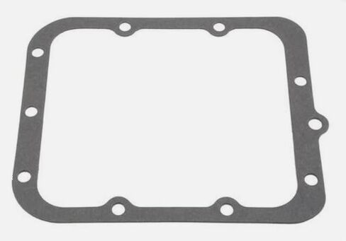 Trans Gasket 2000 3000 3500 3550 4000 501 600 601 650 700 701 740 801 استبدال Ford OEM in Saudi Arabia
