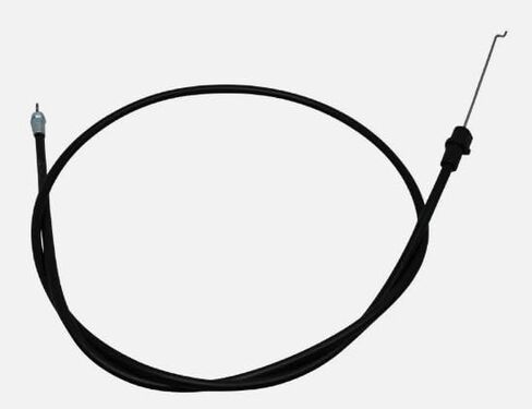 14622 Shift Cable GC00578 AM107139 JA65 JE75 JX75 JX85 استبدال لجون ديري OEM in Saudi Arabia