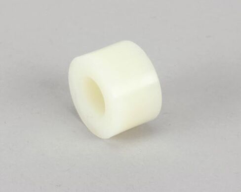 0.65 بوصة. رفع رافعة الفضاء in Saudi Arabia