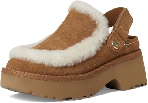 ugg نساء esmee تسد in Kuwait