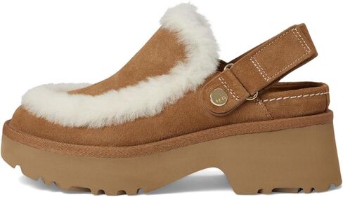 ugg نساء esmee تسد in Kuwait