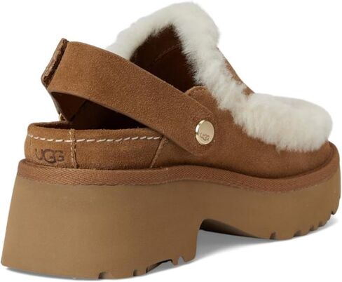 ugg نساء esmee تسد in Kuwait