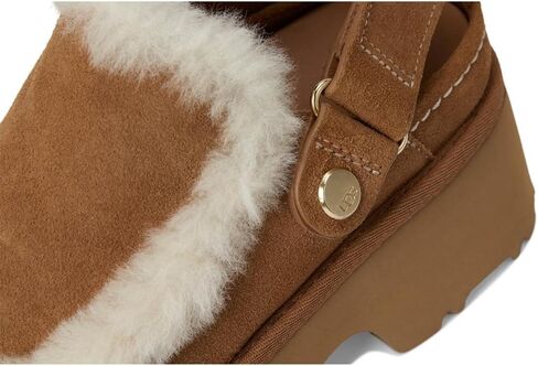 ugg نساء esmee تسد in Kuwait