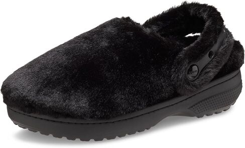 Crocs للجنسين-الإكليليك كلوجس غير القابلة للتشغيل ، والنعال الغامضة in Saudi Arabia