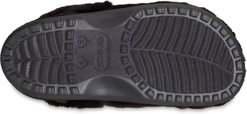 Crocs للجنسين-الإكليليك كلوجس غير القابلة للتشغيل ، والنعال الغامضة in Saudi Arabia
