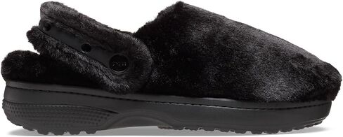 Crocs للجنسين-الإكليليك كلوجس غير القابلة للتشغيل ، والنعال الغامضة in Saudi Arabia