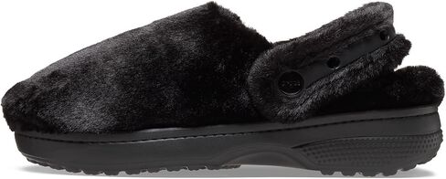 Crocs للجنسين-الإكليليك كلوجس غير القابلة للتشغيل ، والنعال الغامضة in Saudi Arabia